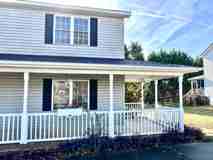 110 Cypress Run - Photo 1 of 1