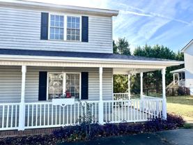 110 Cypress Run - Photo 1 of 1