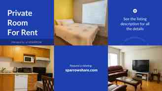 Weston Rd & Gunns Rd - Photo 1 of 1