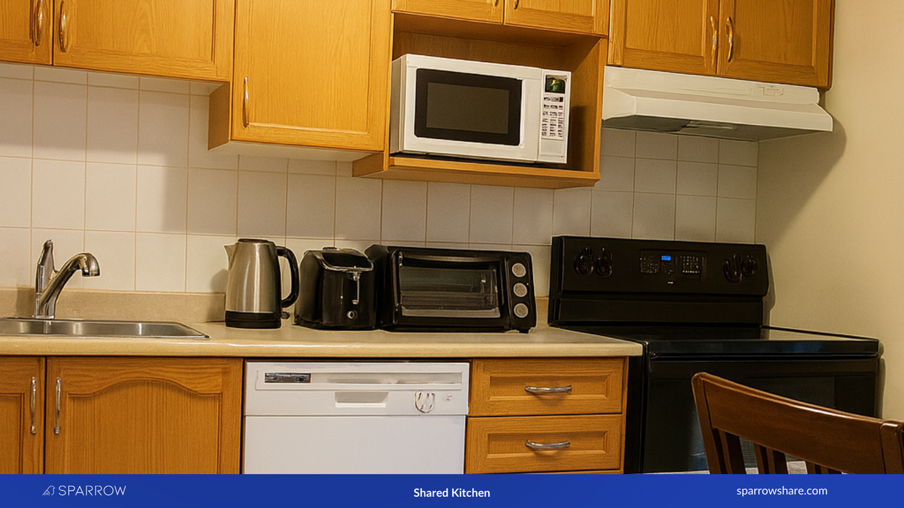 Weston Rd & Gunns Rd - Photo 6 of 8