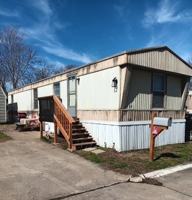 featured image of 142 North Erie Place