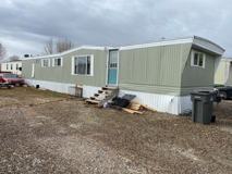 White Mountain MHP, LLC - Photo 1 of 1