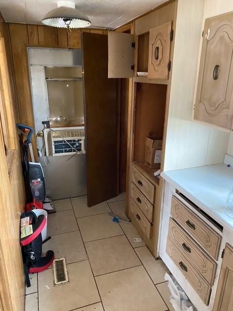 White Mountain MHP, LLC - Photo 2 of 16