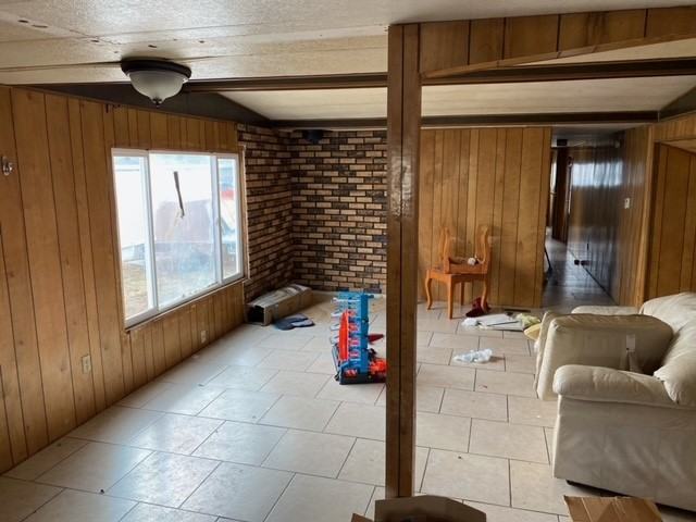 White Mountain MHP, LLC - Photo 4 of 16