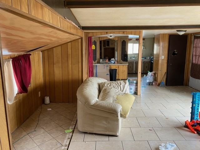 White Mountain MHP, LLC - Photo 5 of 16