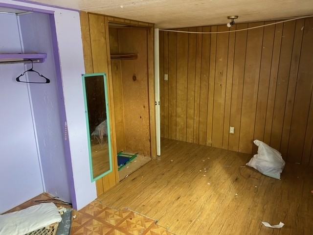 White Mountain MHP, LLC - Photo 6 of 16