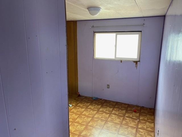 White Mountain MHP, LLC - Photo 7 of 16