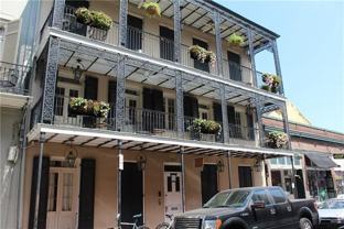 517 Dumaine Street - Photo 1 of 1