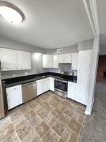 The Pines 9530-9532 - Photo 1 of 1