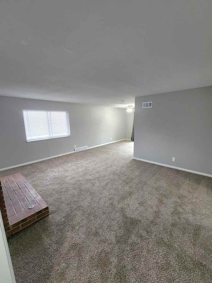 The Pines 9530-9532 - Photo 4 of 17