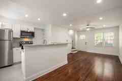 5052-5066 Baltimore Ave - Photo 1 of 1