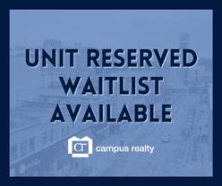 524 S. Forest Ave - Photo 1 of 1