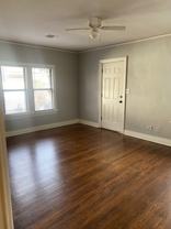 1230 S Lewis Pl-LawnR - Photo 1 of 1