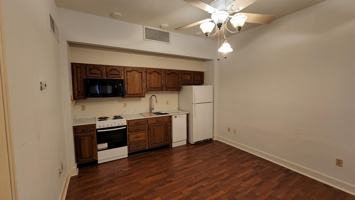 featured image of 922 Saint Louis Street