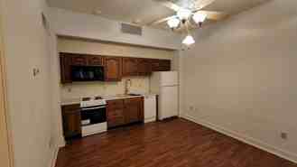 922 St. Louis Street - Photo 1 of 1