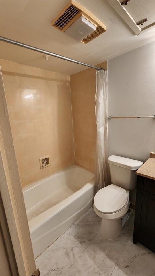 922 St. Louis Street - Photo 5 of 6