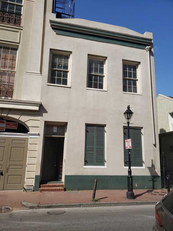 922 St. Louis Street - Photo 6 of 6