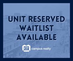 featured image of 1315 Washtenaw Avenue