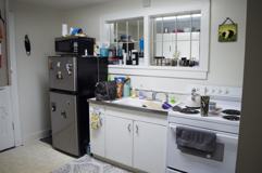 17 W Pine St - Photo 1 of 1