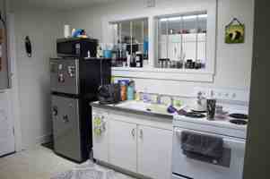 featured image of 17 West Pine Street