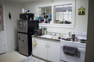 17 W Pine St - Photo 1 of 1