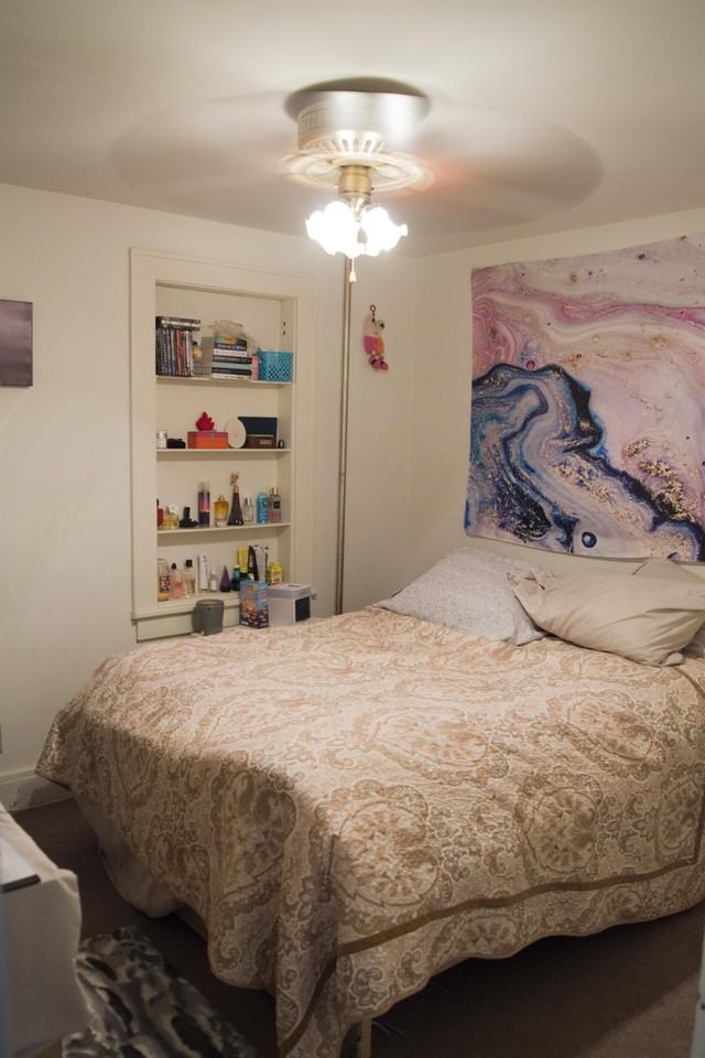 17 W Pine St - Photo 5 of 16