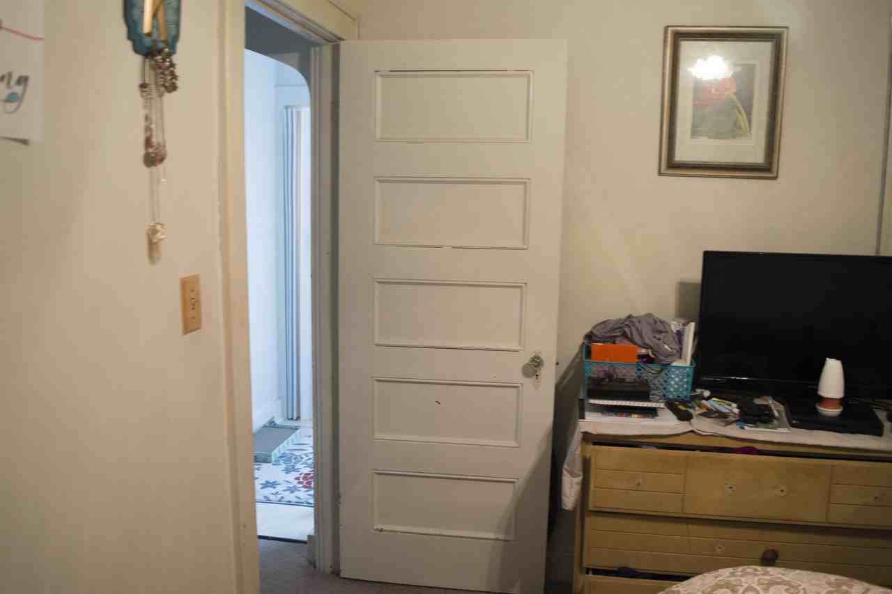 17 W Pine St - Photo 6 of 16