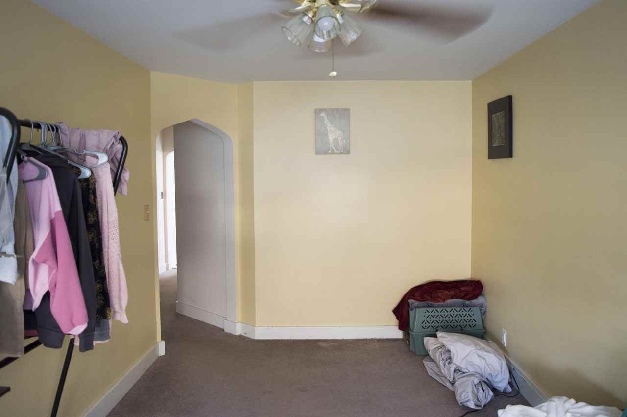 17 W Pine St - Photo 7 of 16