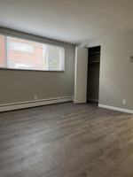 featured image of 4748 Delhi Pike