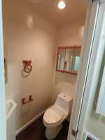 featured image of 10304 Paramount Blvd