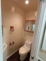 10304 Paramount Blvd - Photo 1 of 1