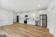 515 East Washington Street - Photo 1 of 1