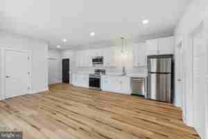 featured image of 515 East Washington Street