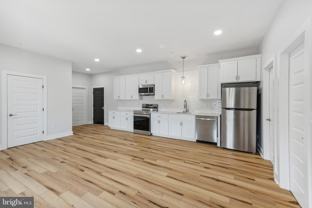 515 East Washington Street - Photo 1 of 1