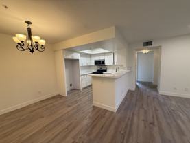 Broadway 1323 - Photo 1 of 1