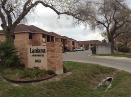 featured image of 2025 Old Port Isabel Road