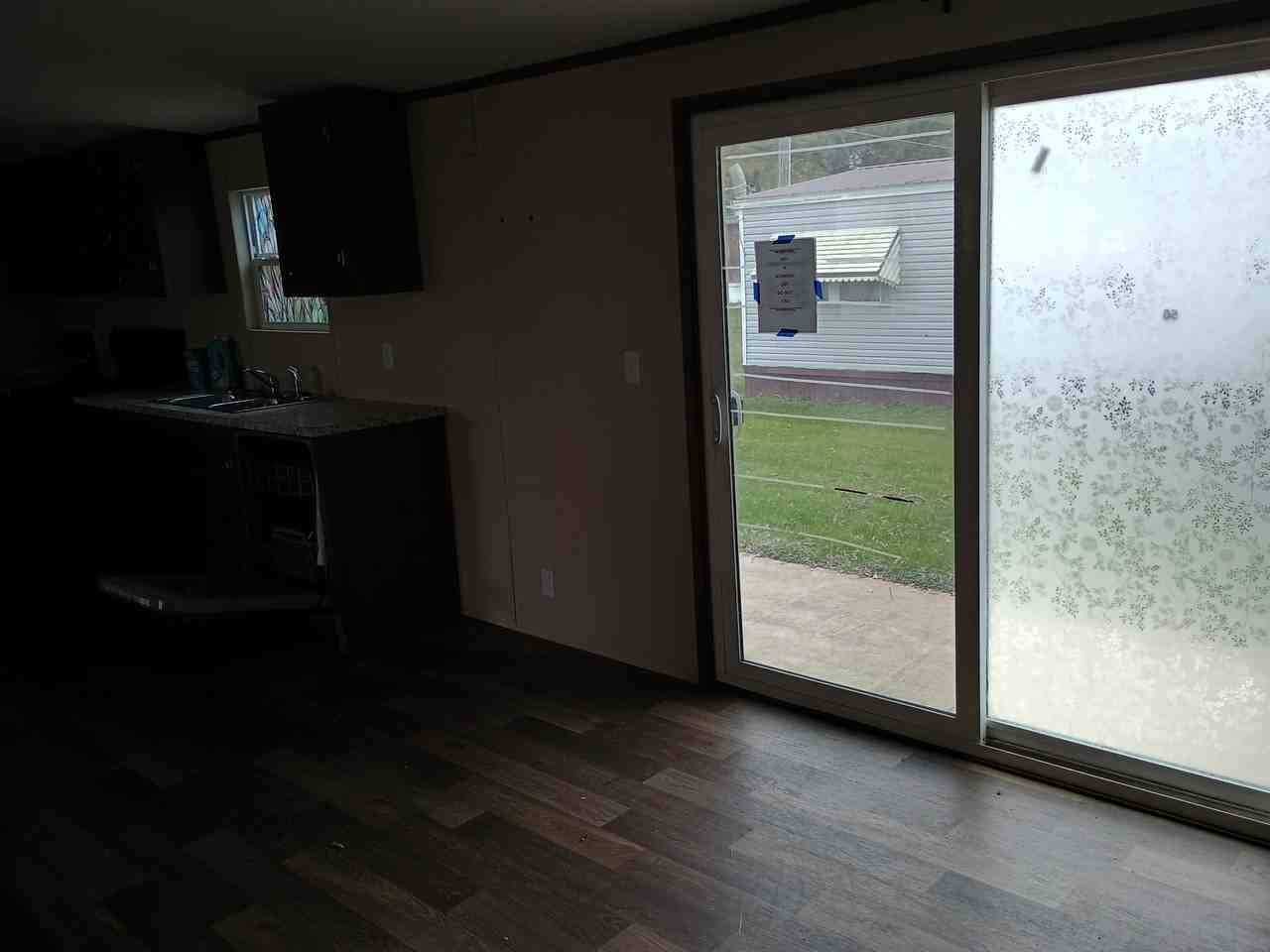 Bigg's Mobile Home & RV Park - Photo 4 of 10