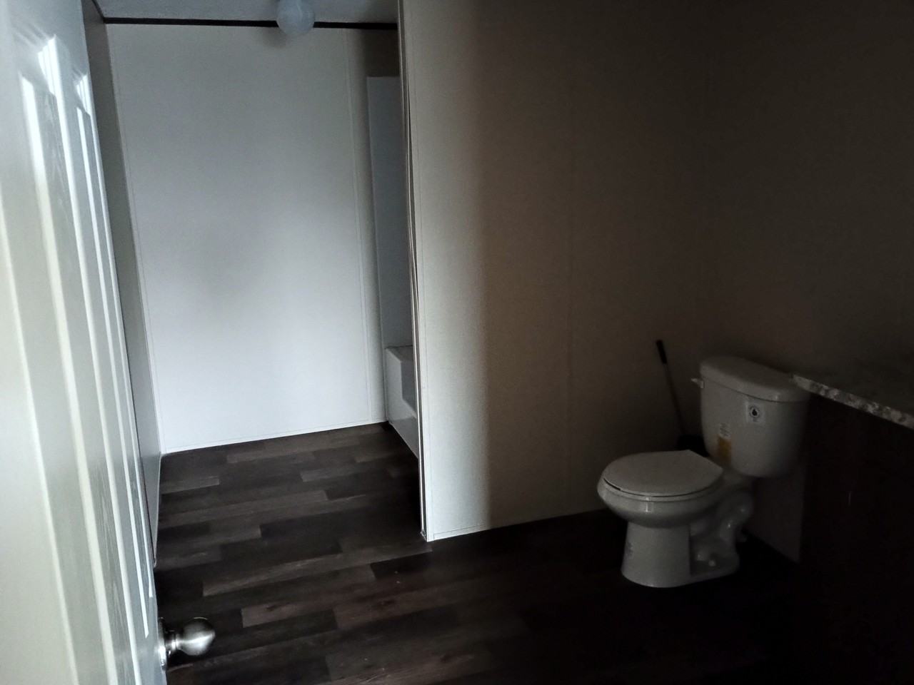 Bigg's Mobile Home & RV Park - Photo 7 of 10