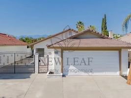 featured image of 2093 West Greenbriar Street