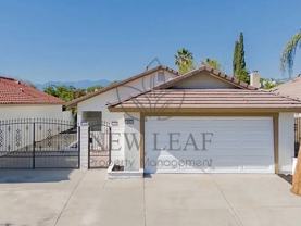 2093 West Greenbriar Street - Photo 1 of 1