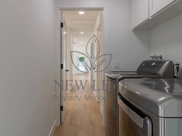 2093 West Greenbriar Street - Photo 3 of 11