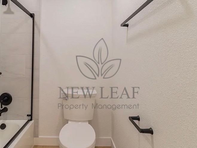 2093 West Greenbriar Street - Photo 6 of 11