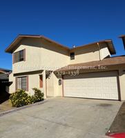 featured image of 472 Franscioni Dr