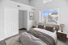 Bristol Village - Photo 1 of 1