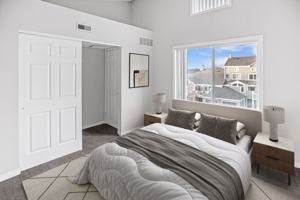 featured image of 7301 Bristol Village Drive