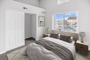 Bristol Village - Photo 1 of 1