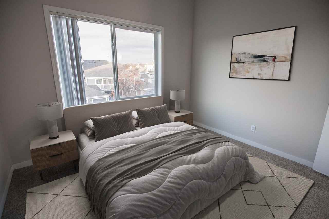 Bristol Village - Photo 2 of 50