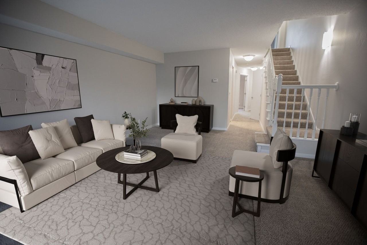 Bristol Village - Photo 3 of 50