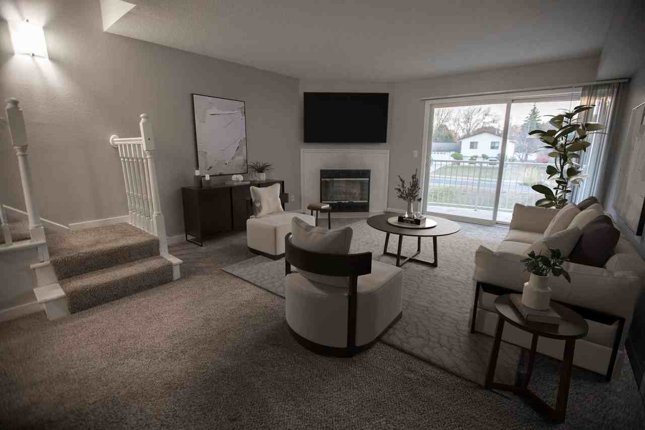 Bristol Village - Photo 4 of 50