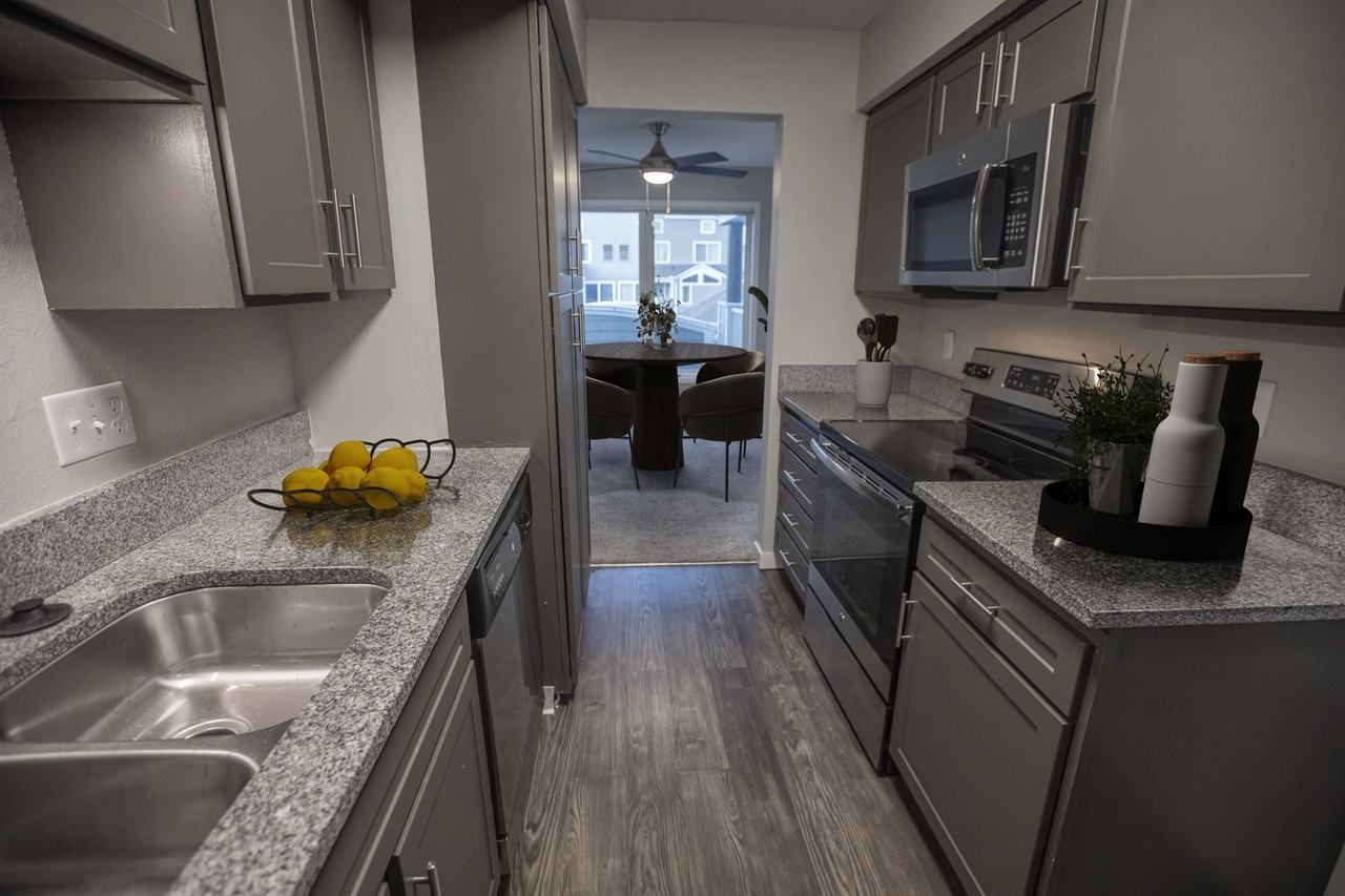 Bristol Village - Photo 5 of 50